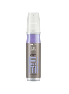 Wella EIMI Thermal Image 150 ml