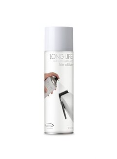 Sibel Ultron Long Life Spray met Tondeuse Smeerolie 500ml