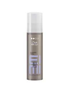 Wella EIMI Flowing Form 100 ml