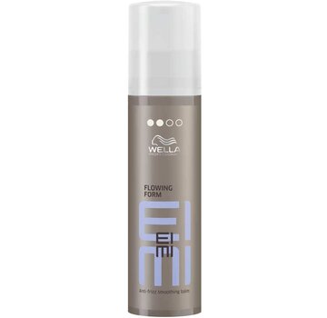 Wella EIMI Flowing Form 100 ml