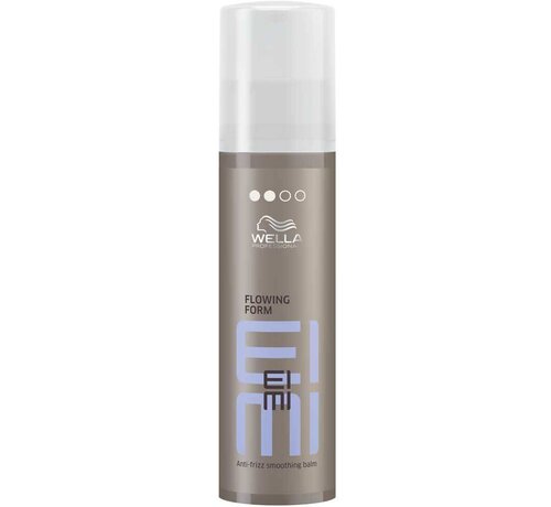 Wella EIMI Flowing Form 100 ml