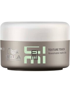 Wella EIMI Texture Touch 75 ml