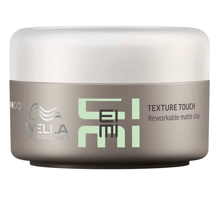 EIMI Texture Touch 75 ml