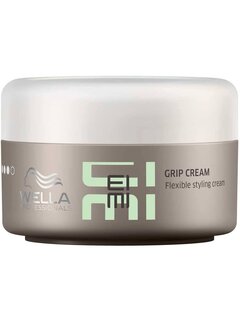 Wella EIMI Grip Cream 75 ml