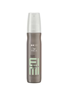 Wella EIMI Ocean Spritz 150 ml