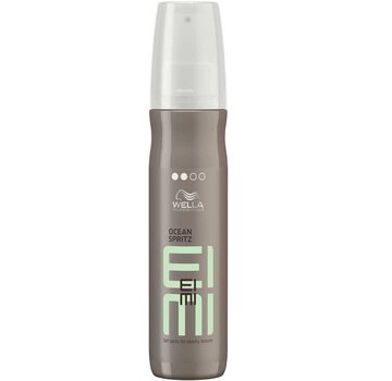 Wella EIMI Ocean Spritz 150 ml