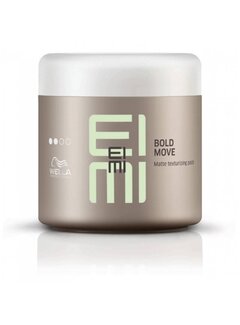 Wella EIMI Bold Move 150ml