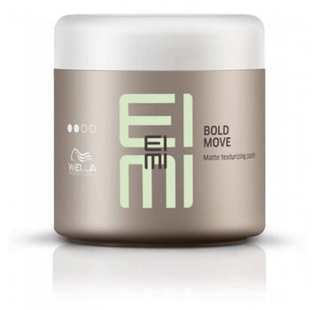 Wella EIMI Bold Move 150ml