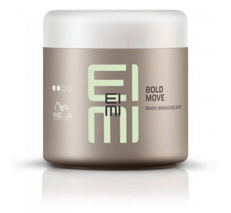 EIMI Bold Move 150ml