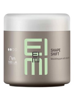 Wella EIMI Shape Shift 150 ml