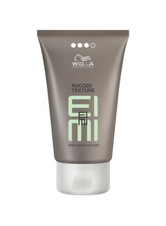 Wella EIMI Rugged Texture 75 ml