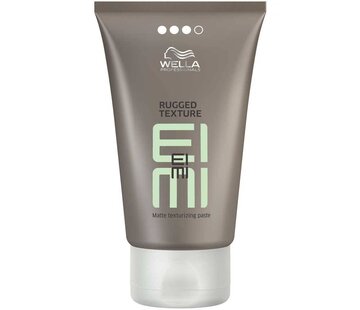 Wella EIMI Rugged Texture 75 ml