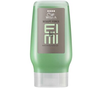 Wella EIMI Sculpt Force 125 ml