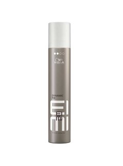 Wella EIMI Dynamic Fix 300ml