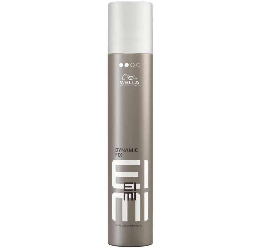 EIMI Dynamic Fix 300ml