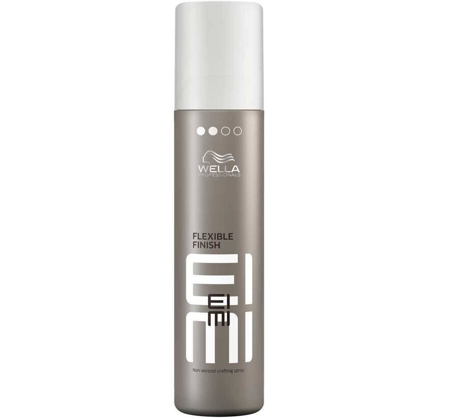 EIMI Flexible Finish 250 ml