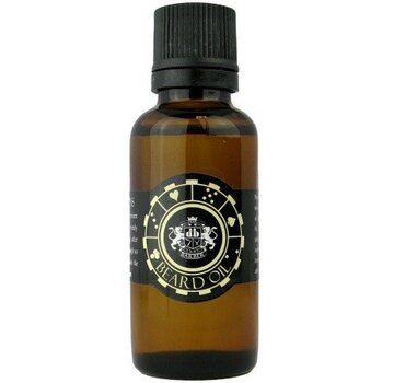 Dear Barber Beard Oil 30ml