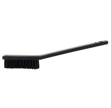 Wahl Tondeuse Reiniging Borstel Groot