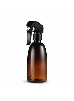 Bratt Spray Bottle Barber 360 Brown