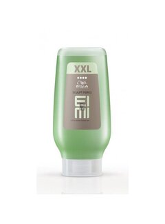 Wella EIMI Sculpt Force XXL 250ml