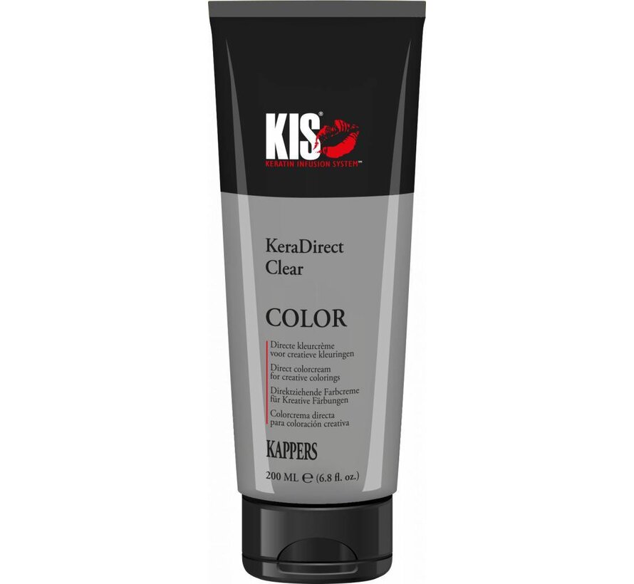 KeraDirect Color 200ml