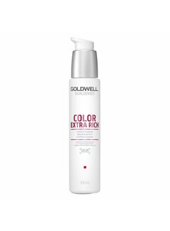 Goldwell Dualsenses Color Extra Rich 6 Effects Serum 100ml