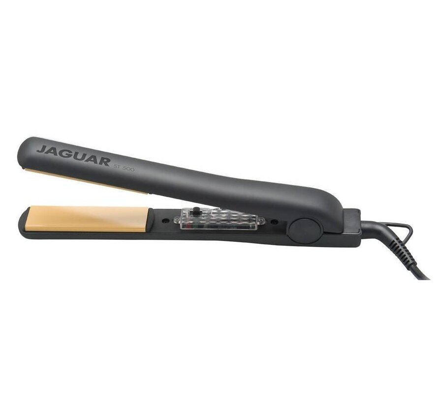 ST 500 Toermalijn Straightener