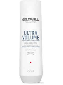 Goldwell Dualsenses Ultra Volume Bodifying Shampoo 250ml