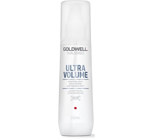 Goldwell Dualsenses Ultra Volume Bodifying Spray 150ml