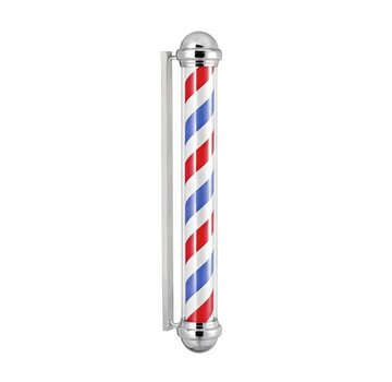 Barburys Barber Pole 156cm