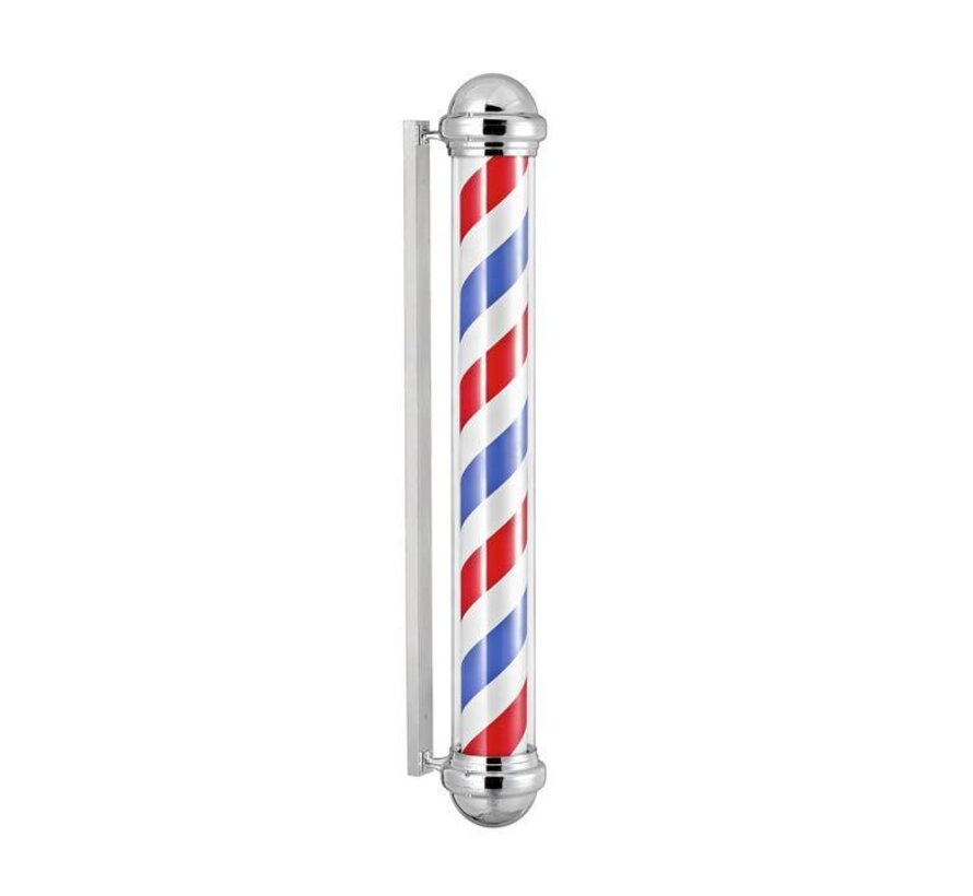 Barber Pole 156cm