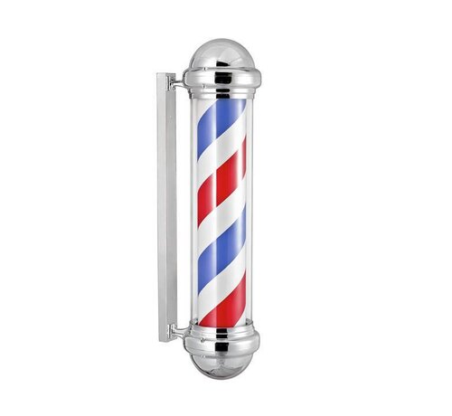 Barburys Barber Pole 96cm