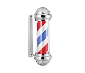 Barburys Barber Pole 70cm