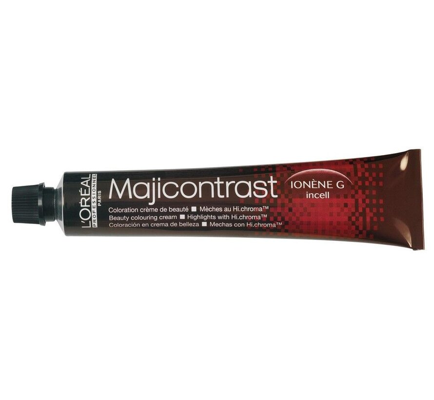 Majicontrast 50ml