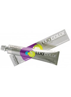 L'Oréal Professionnel Luocolor 50ml