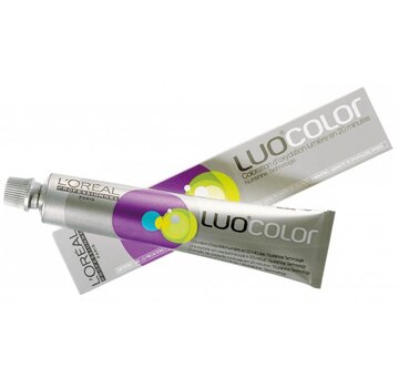 L'Oréal Professionnel Luocolor 50ml