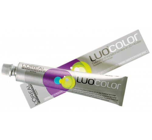 L'Oréal Professionnel Luocolor 50ml