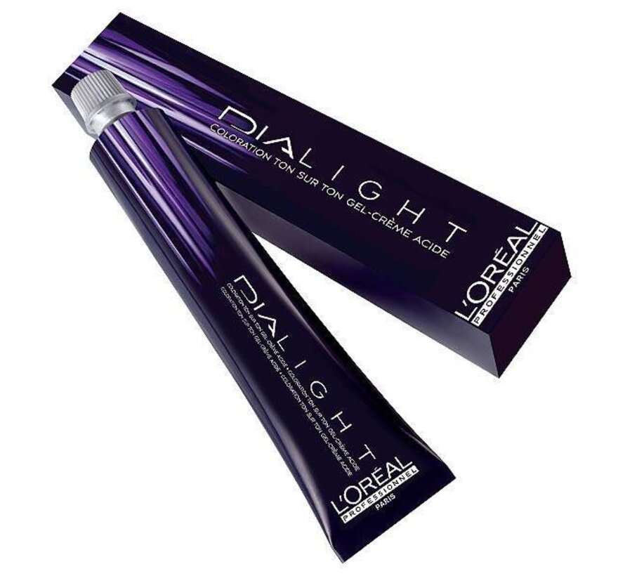 Dia Light 50ml