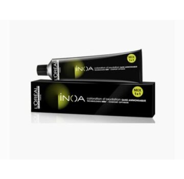 L'Oréal Professionnel Inoa  Brown Resist 60ml