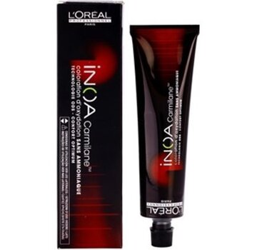 L'Oréal Professionnel Inoa Carmilane