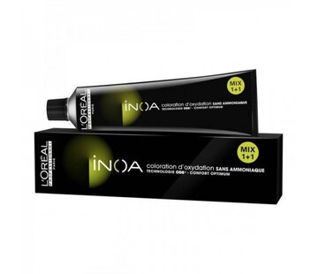 L'Oréal Professionnel Inoa Blond Resist