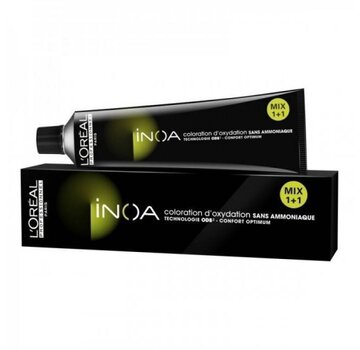 L'Oréal Professionnel Inoa Blond Resist