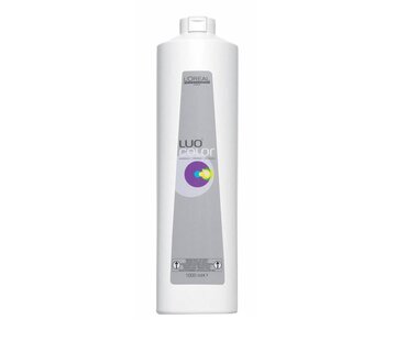 L'Oréal Professionnel Luocolor Revelateur 1000ml