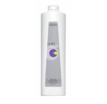 L'Oréal Professionnel Luocolor Revelateur 1000ml