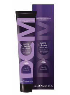 DCM Haarverf 100ml