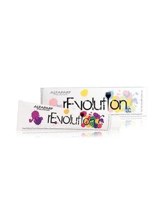 rEvolution Direct Color Cream 90ml