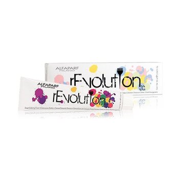 rEvolution Direct Color Cream 90ml