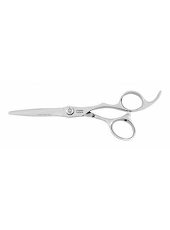 Kyone Promo! Premium Kappersschaar Super Cobalt 2300