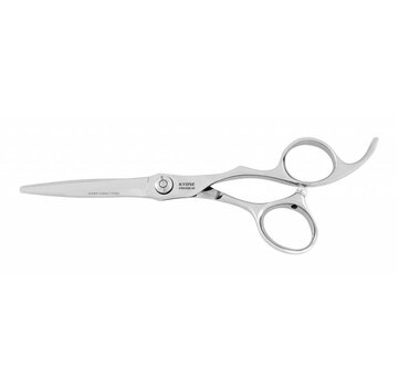 Kyone Promo! Premium Kappersschaar Super Cobalt 2300