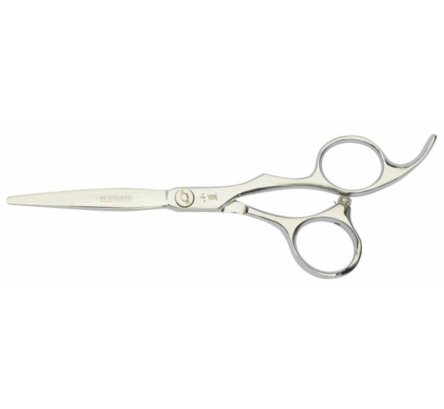 Promo! Premium Kappersschaar Super Cobalt 2300
